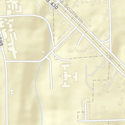 68 Lee Road 728 Smiths Station AL 36877 Street Map