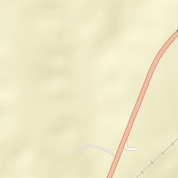 Violet Lane, Fort Valley, GA 31030 Street Map