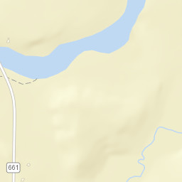 Lakeview Road, Midlothian, TX 76065, USA Street Map