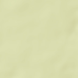 Salkhad District Street Map