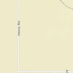 295 Henry Road, Oak Ridge, LA 71264 Street Map