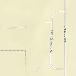 Walton Rd, Perry, GA 31069 Street Map