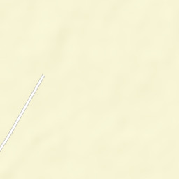 Beni-Mellal Street Map