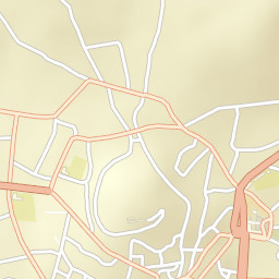 Şalkhad Street Map
