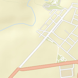 Sāland Street Map
