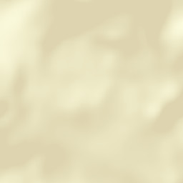 Lahul and Spiti Street Map