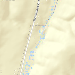 Pate Alabama Street Map