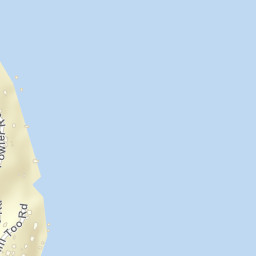 122 Tarhill Too Road, Doyline, LA 71023 Street Map