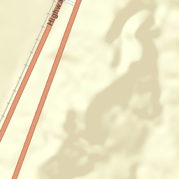 Unnamed Road, Redwood, MS 39156 Street Map