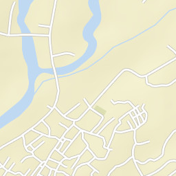 Hiranagar Street Map