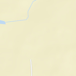 Gujranwala Division Street Map