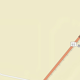 U.S. 65, Tallulah, LA 71282, USA Street Map