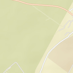 Chamgolak Street Map