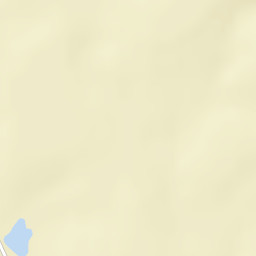 169-199 Bluebird Road, Twin City, GA Street Map