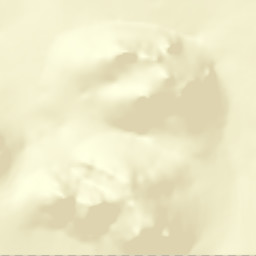 Little Franks Arizona Street Map