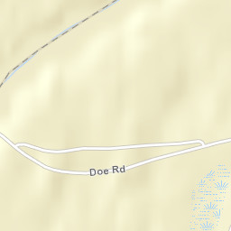 County Highway 13, Demopolis, AL 36732 Street Map