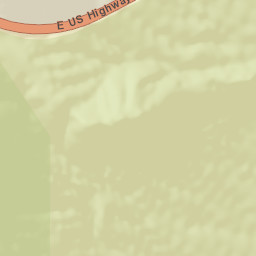 18475 U.S. 70, Las Cruces, NM 88011, USA Street Map