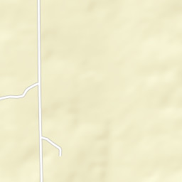 Siddonsville Alabama Street Map