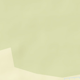 Zarinshahr Street Map