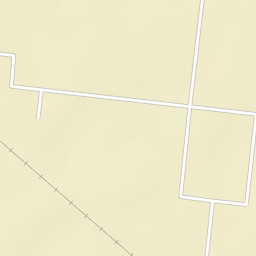 Kot Rajkour Street Map