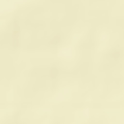 Sarbisheh Street Map