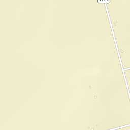 7301-7499 Summit Avenue, Tye, TX 79563 Street Map