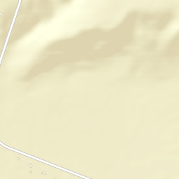 1600-1646 Autauga County 27, Prattville Street Map