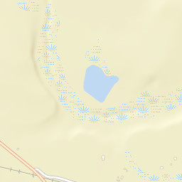 Mount Meigs Station Alabama Street Map