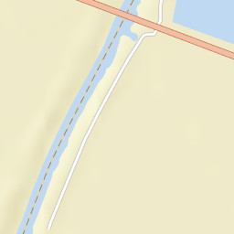 5574-5598 Winnsboro Road Monroe Street Map