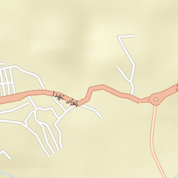 Baghshad Street Map