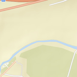 Zayandehrod Street Map