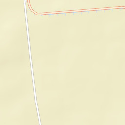 Zibashahr Street Map