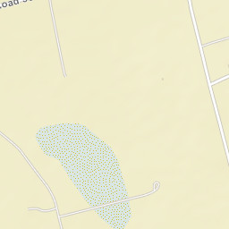 Farm to Market 669, Big Spring, TX 79720 Street Map