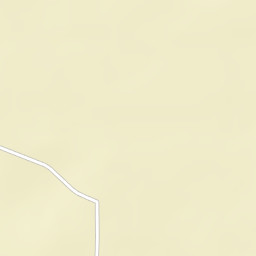 Jhawarian Street Map