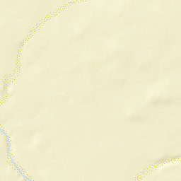 Yellow Hammer Mill Arizona Street Map