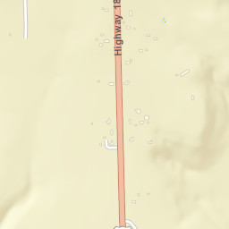 6317 US-183 Cisco TX 76437 America Street Map