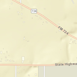 14800-14938 Texas 64, Tyler, TX 75704 Street Map