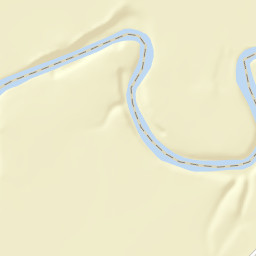 Fire Lane Marshall TX 75672 America Street Map