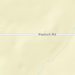 401-799 Par Road 452, Heflin, LA 71039 Street Map