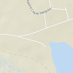 Unnamed Road Cusseta GA 31805 America Street Map