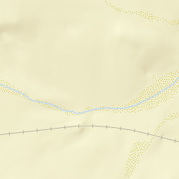 Luzena Arizona Street Map