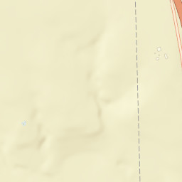 I-35E, Waxahachie, TX 75165, USA Street Map