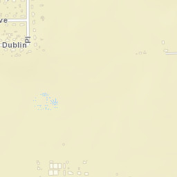 Selbrook Alabama Street Map