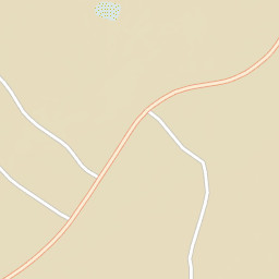 Vaya Chin Arizona Street Map