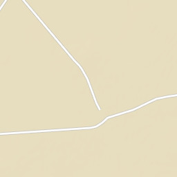 San Luis Arizona Street Map