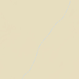 Achi Arizona Street Map