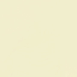 Picture Rocks Arizona Street Map