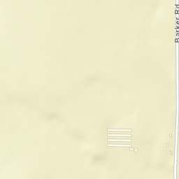 286 Barker Road, Morton, MS 39117, USA Street Map