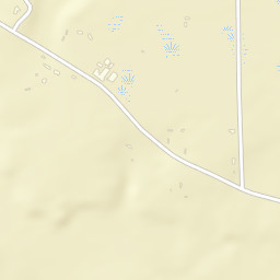 Salem Alabama Street Map