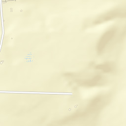 Tyler Alabama Street Map